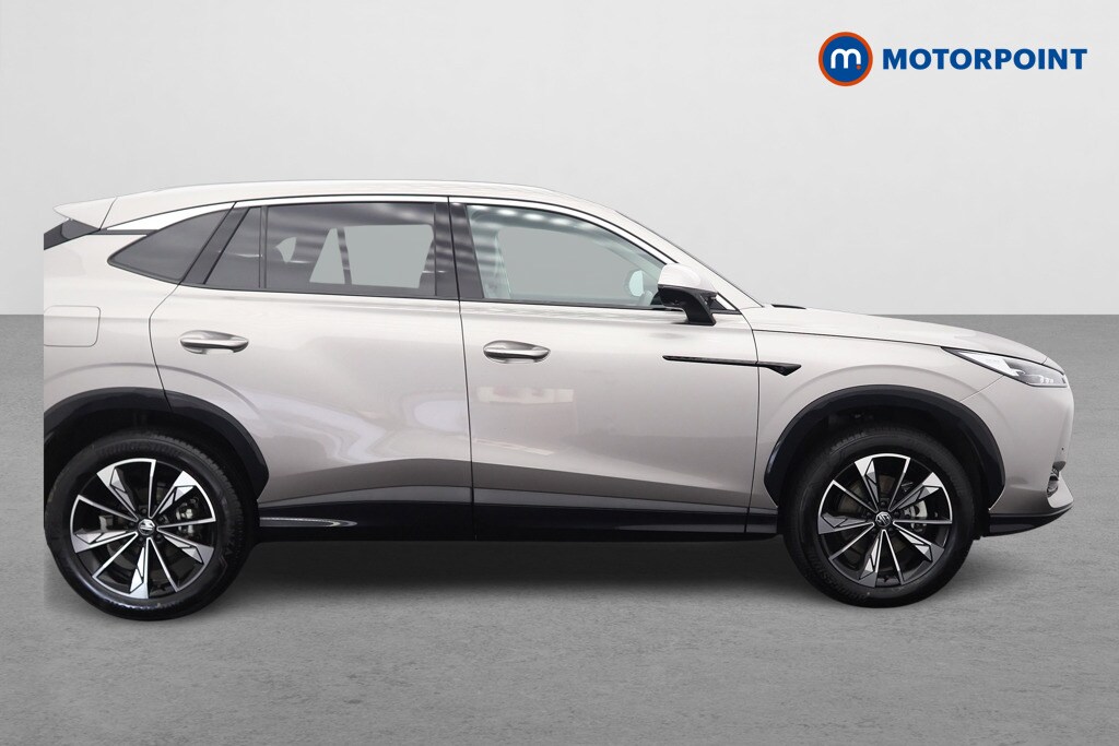 Used MG MG HS 2025 for sale - 76127831: Photo 8