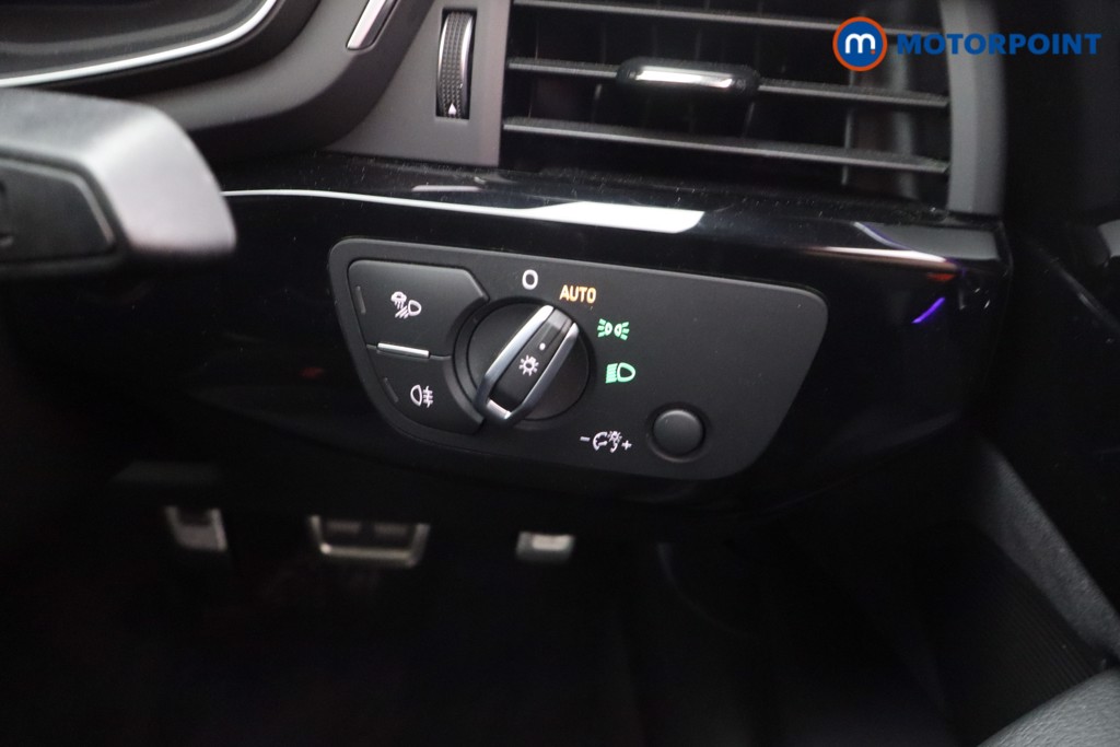 Used Audi A5 2023 for sale - 77639737: Photo 14