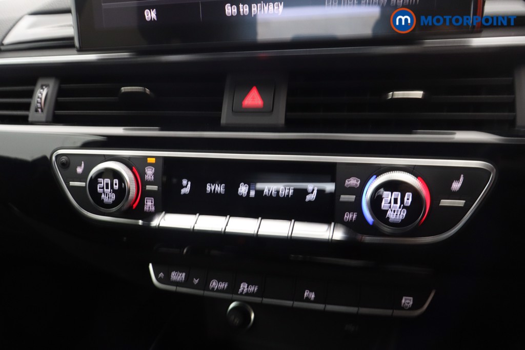 Used Audi A5 2023 for sale - 77639737: Photo 16