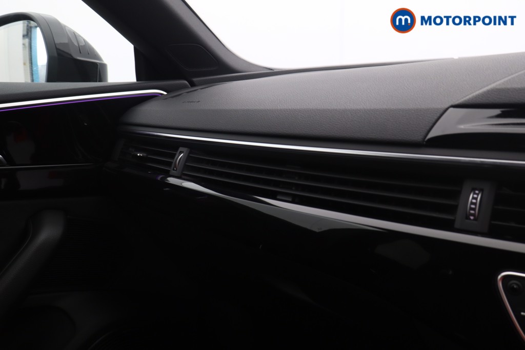 Used Audi A5 2023 for sale - 77639737: Photo 18