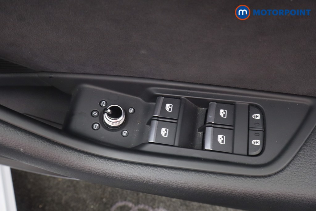 Used Audi A5 2023 for sale - 77639737: Photo 19