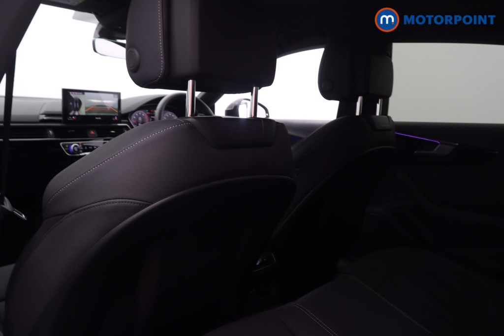 Used Audi A5 2023 for sale - 77639737: Photo 23