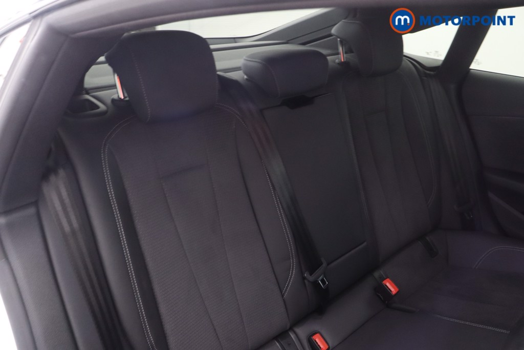 Used Audi A5 2023 for sale - 77639737: Photo 25