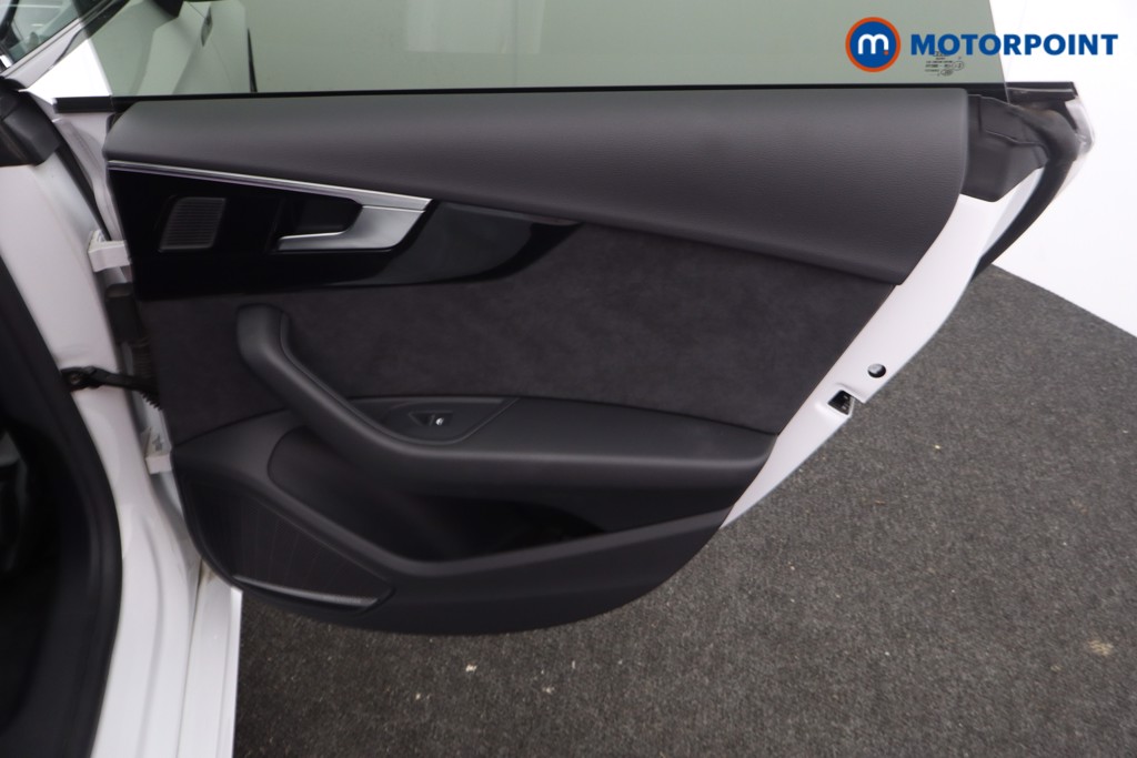 Used Audi A5 2023 for sale - 77639737: Photo 26