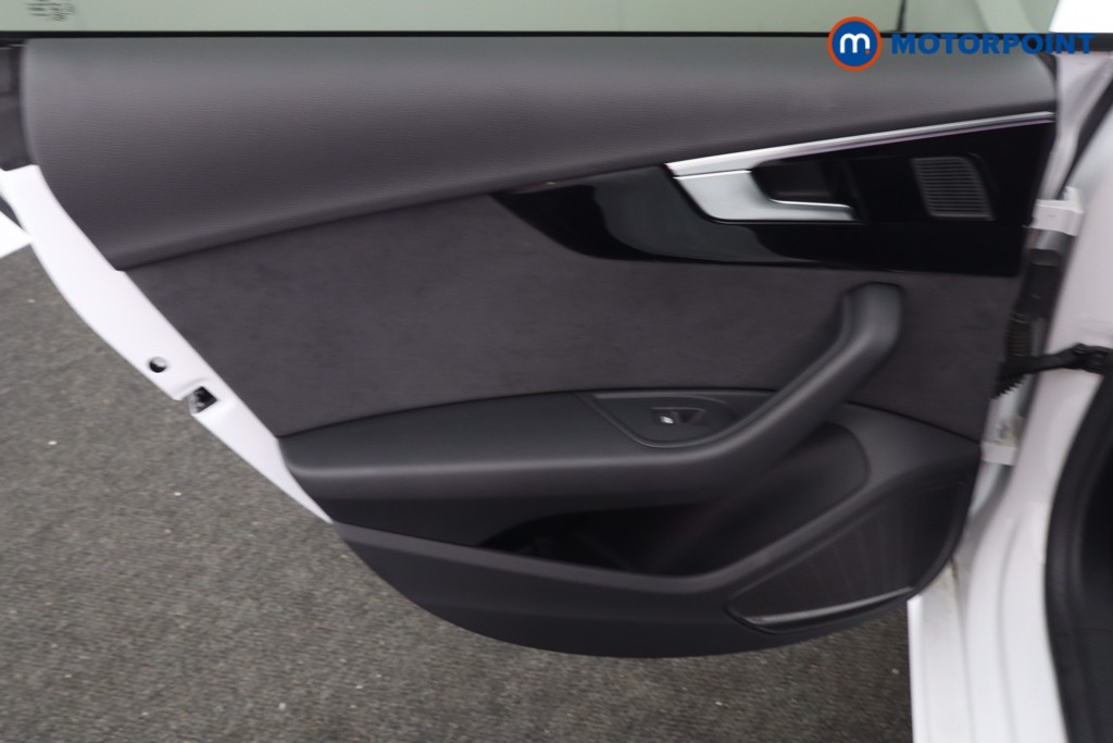 Used Audi A5 2023 for sale - 77639737: Photo 27