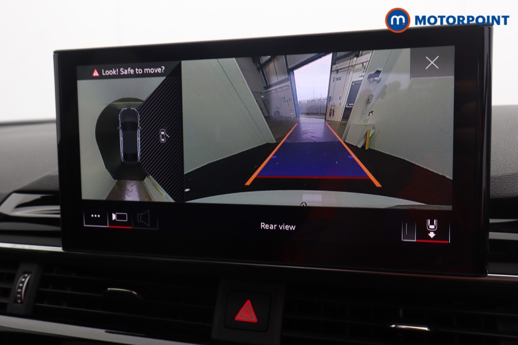 Used Audi A5 2023 for sale - 77639737: Photo 33