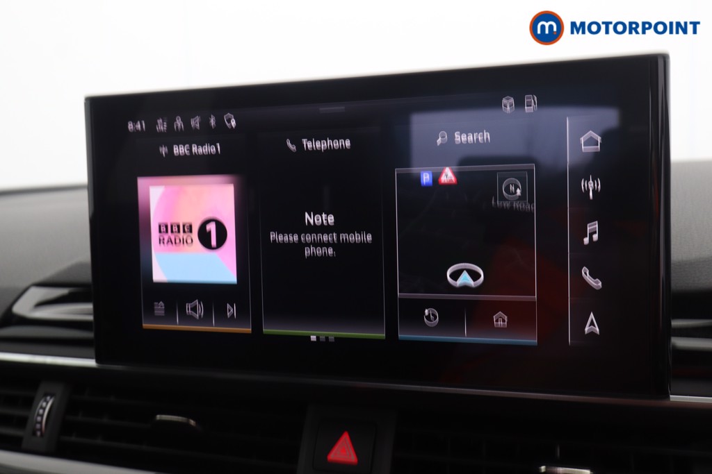 Used Audi A5 2023 for sale - 77639737: Photo 35