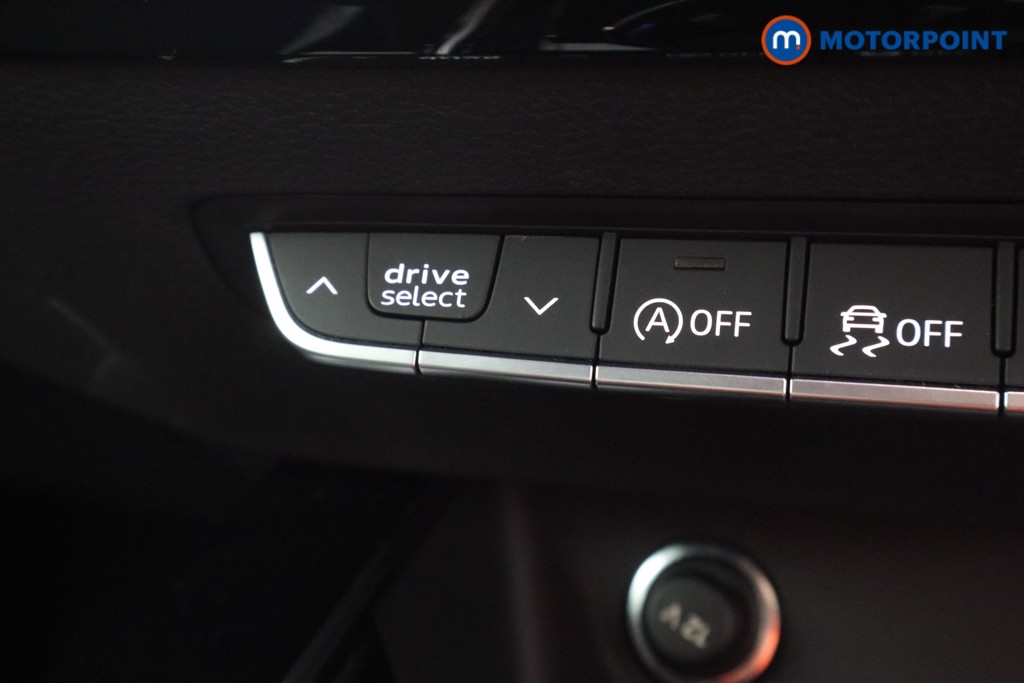 Used Audi A5 2023 for sale - 77639737: Photo 36