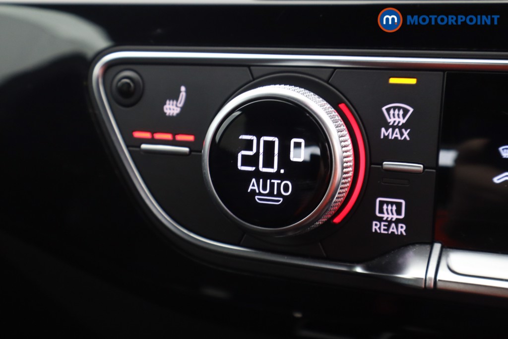 Used Audi A5 2023 for sale - 77639737: Photo 37