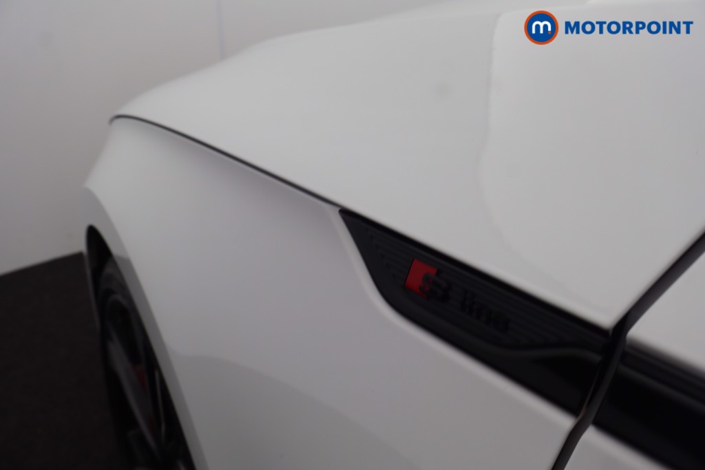 Used Audi A5 2023 for sale - 77639737: Photo 38