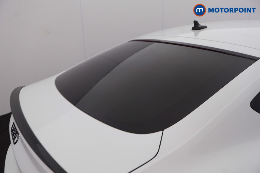 Used Audi A5 2023 for sale - 77639737: Photo 43