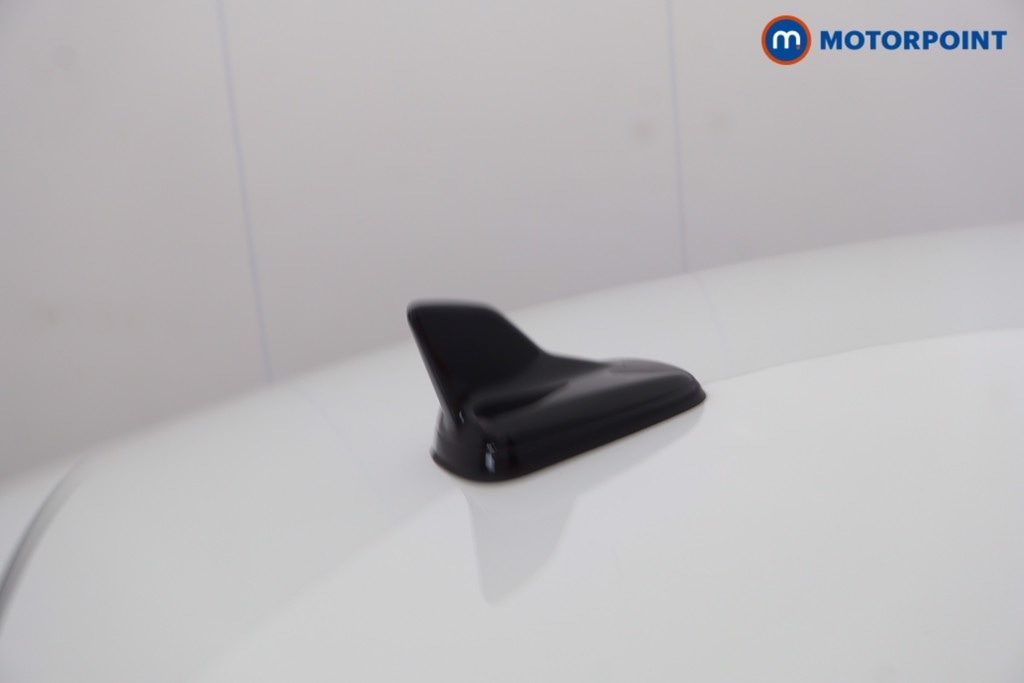 Used Audi A5 2023 for sale - 77639737: Photo 44