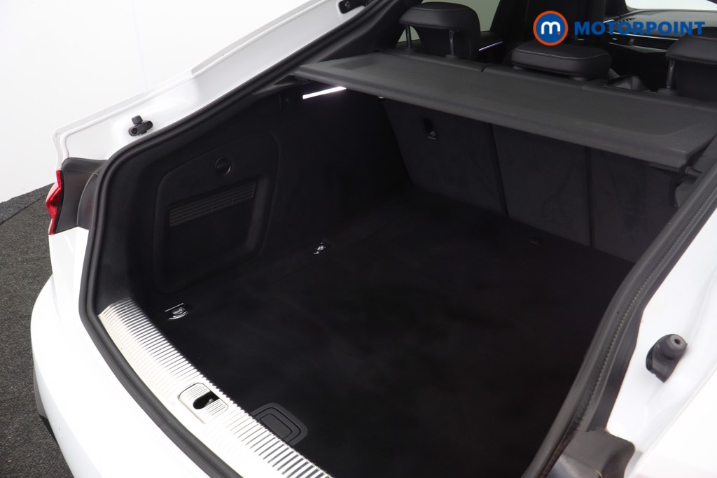 Used Audi A5 2023 for sale - 77639737: Photo 46