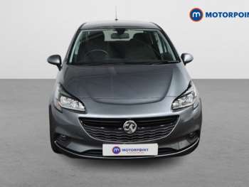 Used Vauxhall Corsa 2019 for sale - 74929806: Photo