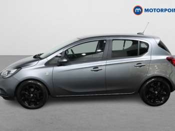 Used Vauxhall Corsa 2019 for sale - 74929806: Photo