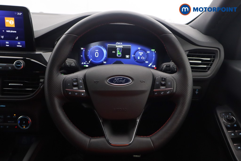 Used Ford Kuga 2023 for sale - 76143376: Photo 10