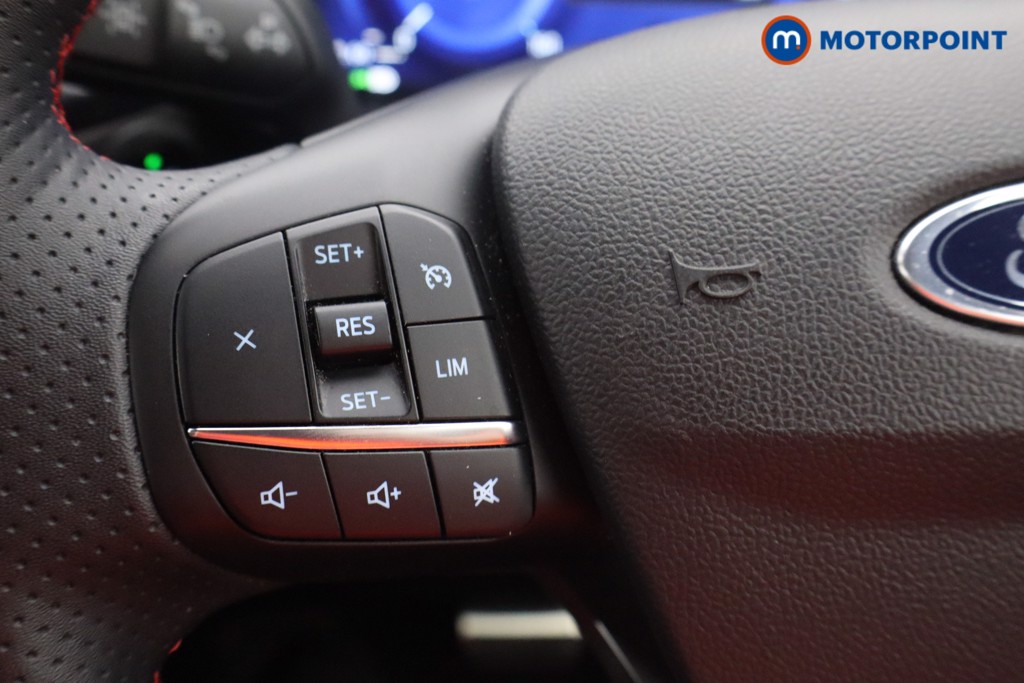 Used Ford Kuga 2023 for sale - 76143376: Photo 11