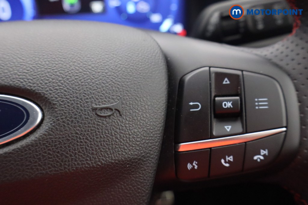 Used Ford Kuga 2023 for sale - 76143376: Photo 12