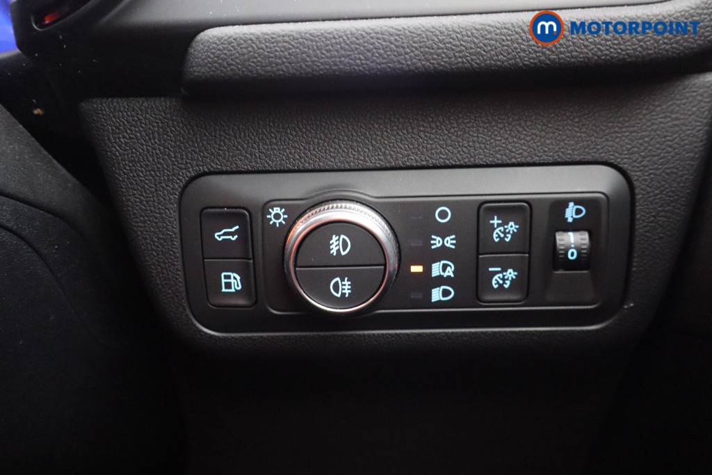 Used Ford Kuga 2023 for sale - 76143376: Photo 14