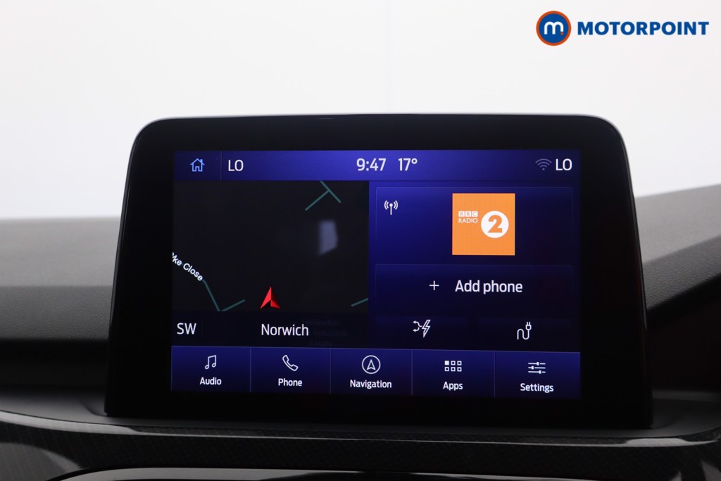 Used Ford Kuga 2023 for sale - 76143376: Photo 15
