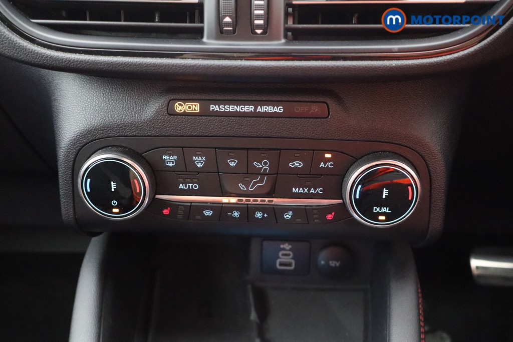 Used Ford Kuga 2023 for sale - 76143376: Photo 17