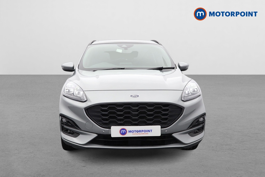 Used Ford Kuga 2023 for sale - 76143376: Photo 2
