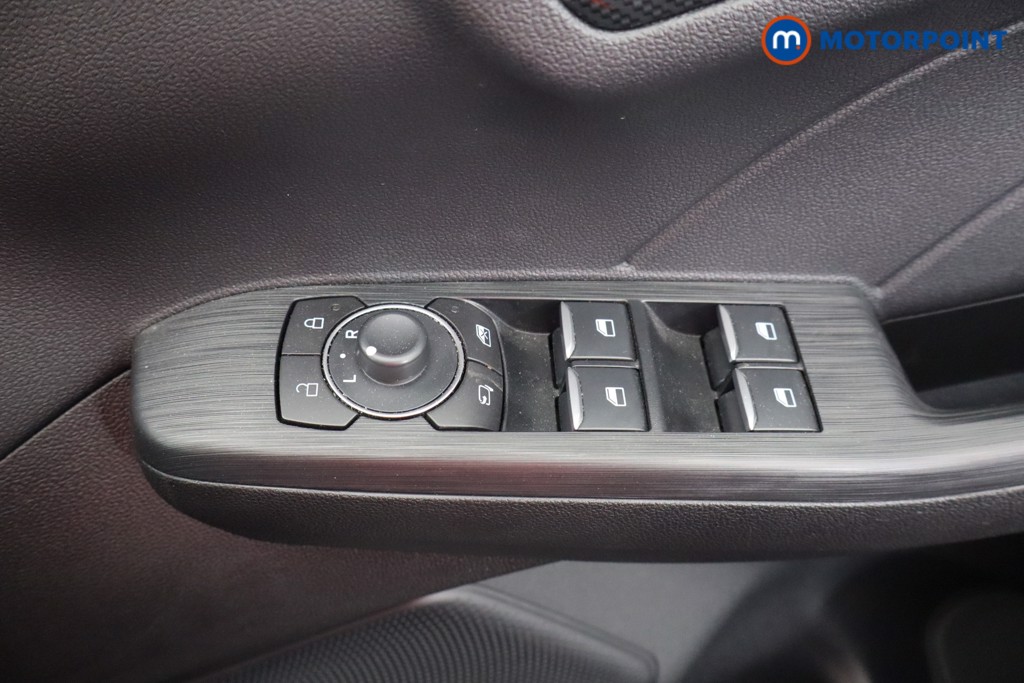 Used Ford Kuga 2023 for sale - 76143376: Photo 20