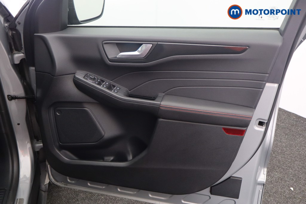 Used Ford Kuga 2023 for sale - 76143376: Photo 21