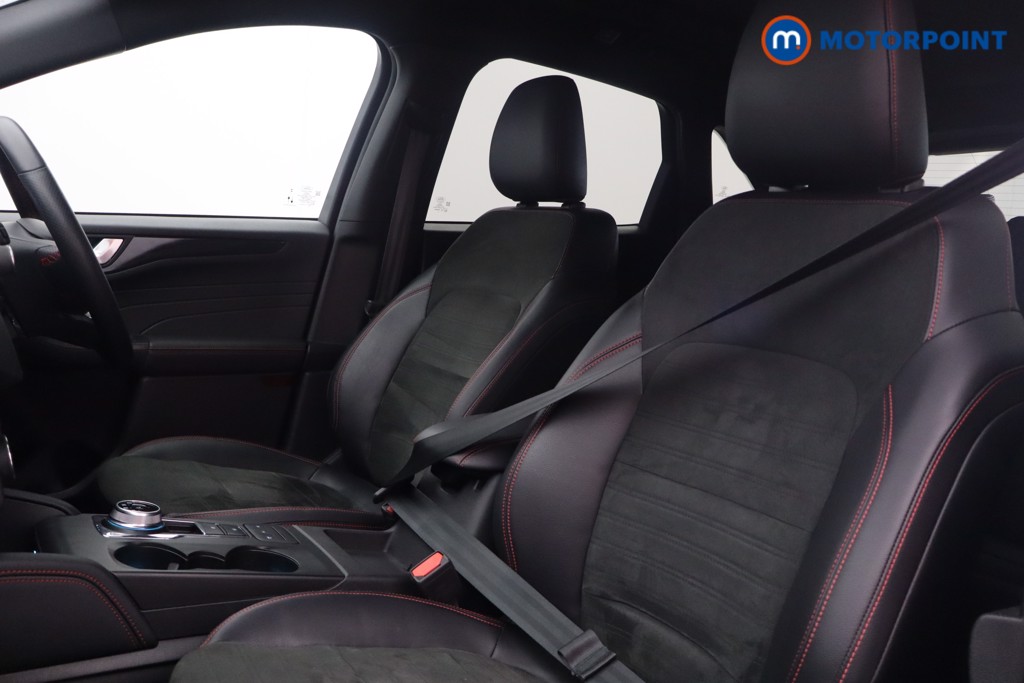 Used Ford Kuga 2023 for sale - 76143376: Photo 23