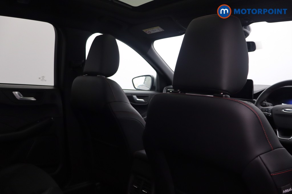 Used Ford Kuga 2023 for sale - 76143376: Photo 24