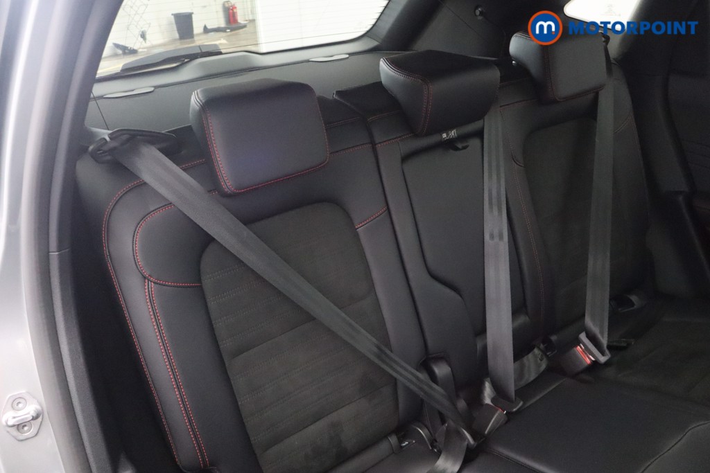 Used Ford Kuga 2023 for sale - 76143376: Photo 25