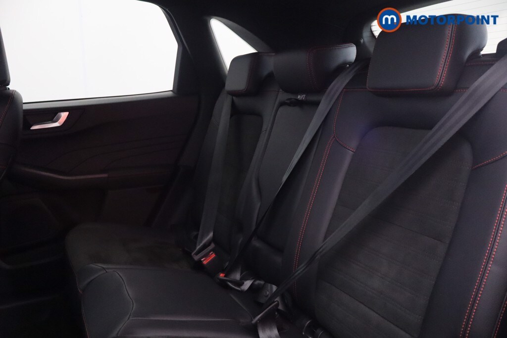 Used Ford Kuga 2023 for sale - 76143376: Photo 26