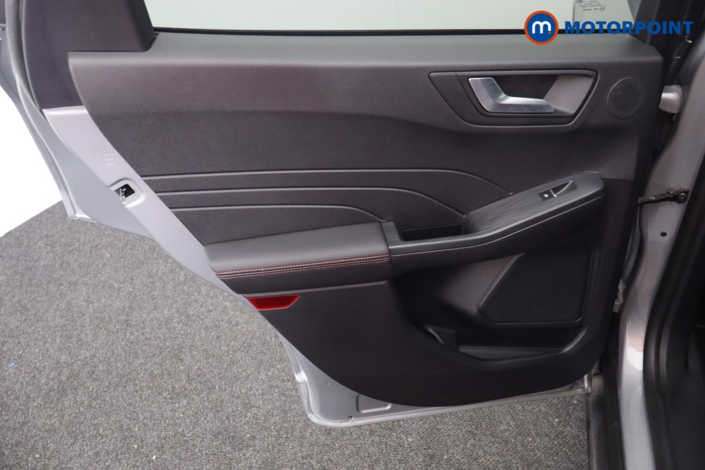 Used Ford Kuga 2023 for sale - 76143376: Photo 27