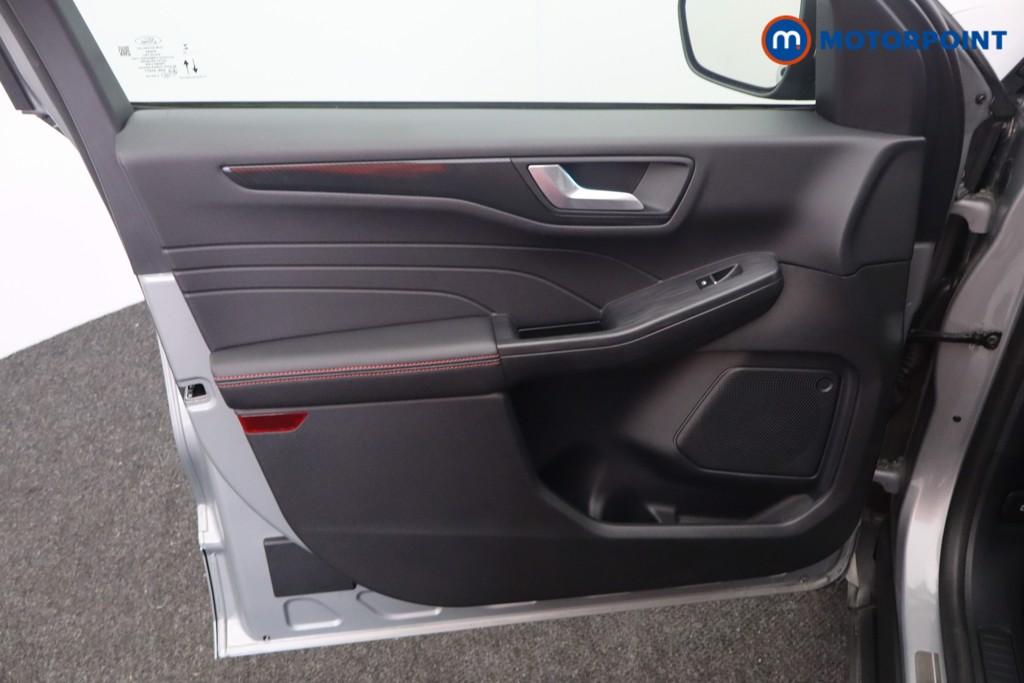 Used Ford Kuga 2023 for sale - 76143376: Photo 28