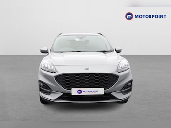 Used Ford Kuga 2023 for sale - 76143376: Photo 2