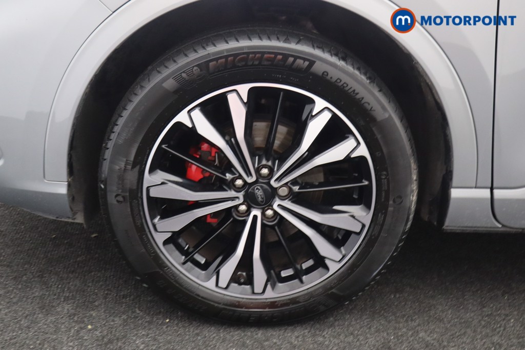 Used Ford Kuga 2023 for sale - 76143376: Photo 30