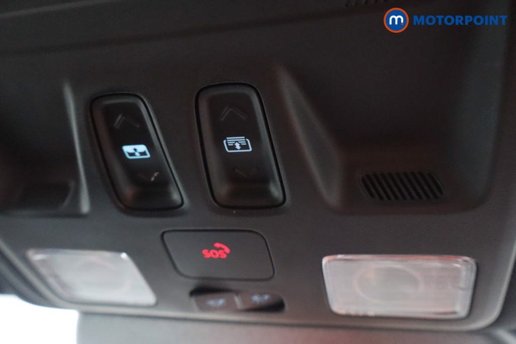 Used Ford Kuga 2023 for sale - 76143376: Photo 34
