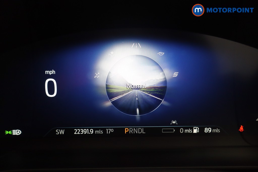 Used Ford Kuga 2023 for sale - 76143376: Photo 36