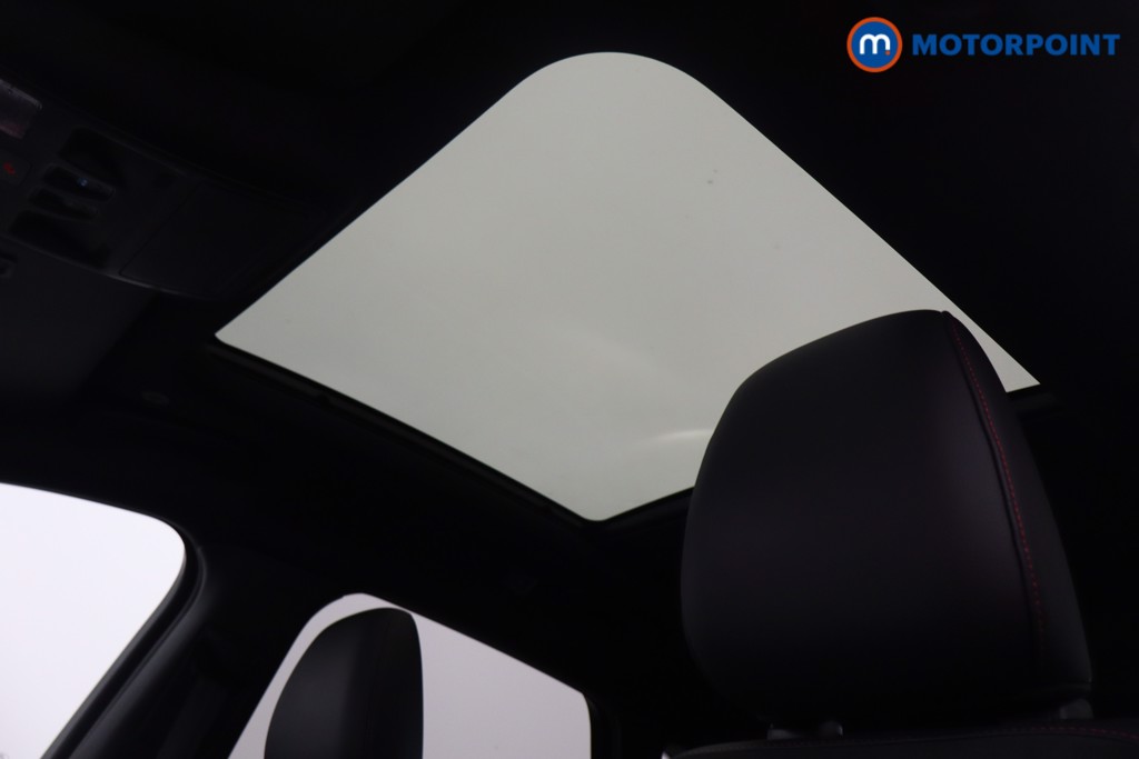 Used Ford Kuga 2023 for sale - 76143376: Photo 37