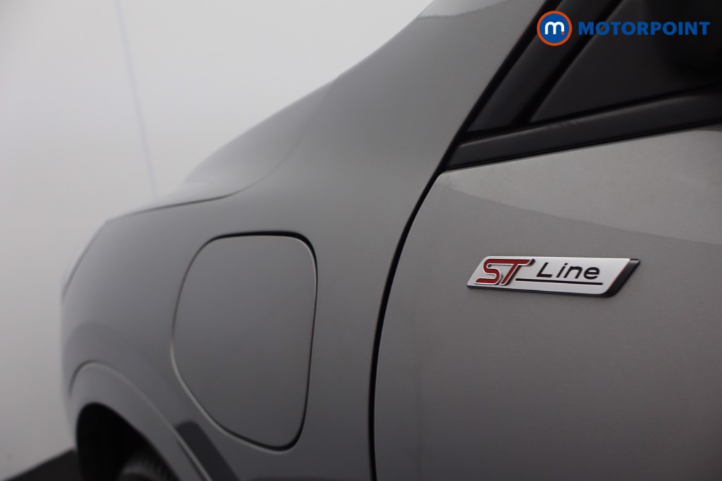 Used Ford Kuga 2023 for sale - 76143376: Photo 38