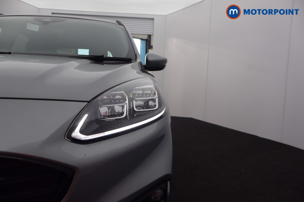 Used Ford Kuga 2023 for sale - 76143376: Photo 41