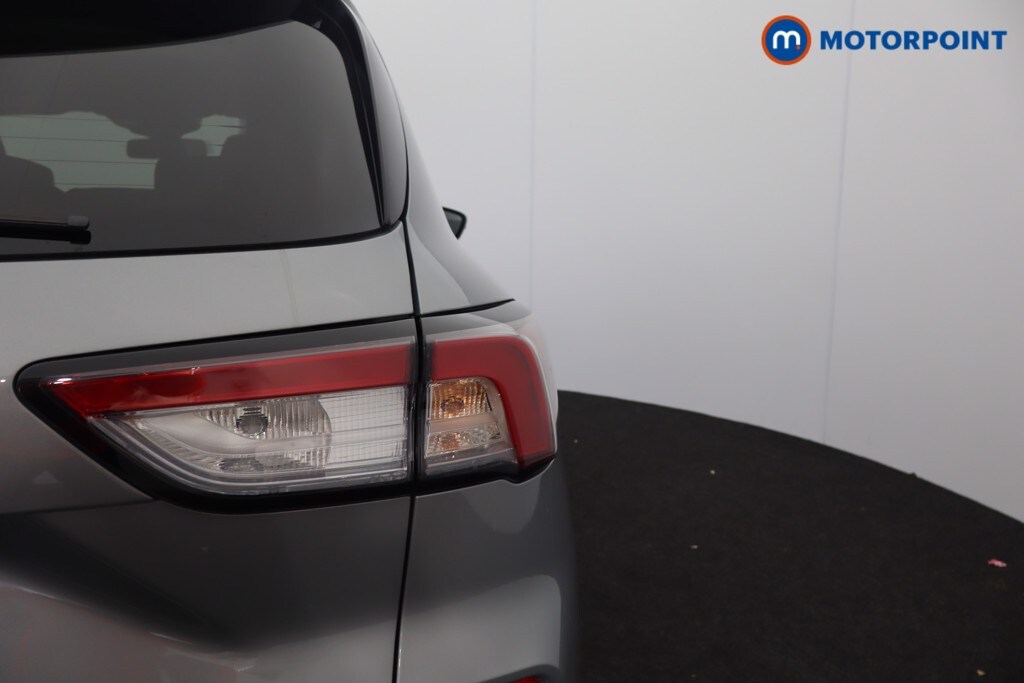 Used Ford Kuga 2023 for sale - 76143376: Photo 43