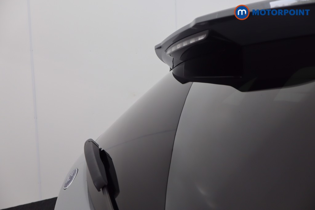 Used Ford Kuga 2023 for sale - 76143376: Photo 44