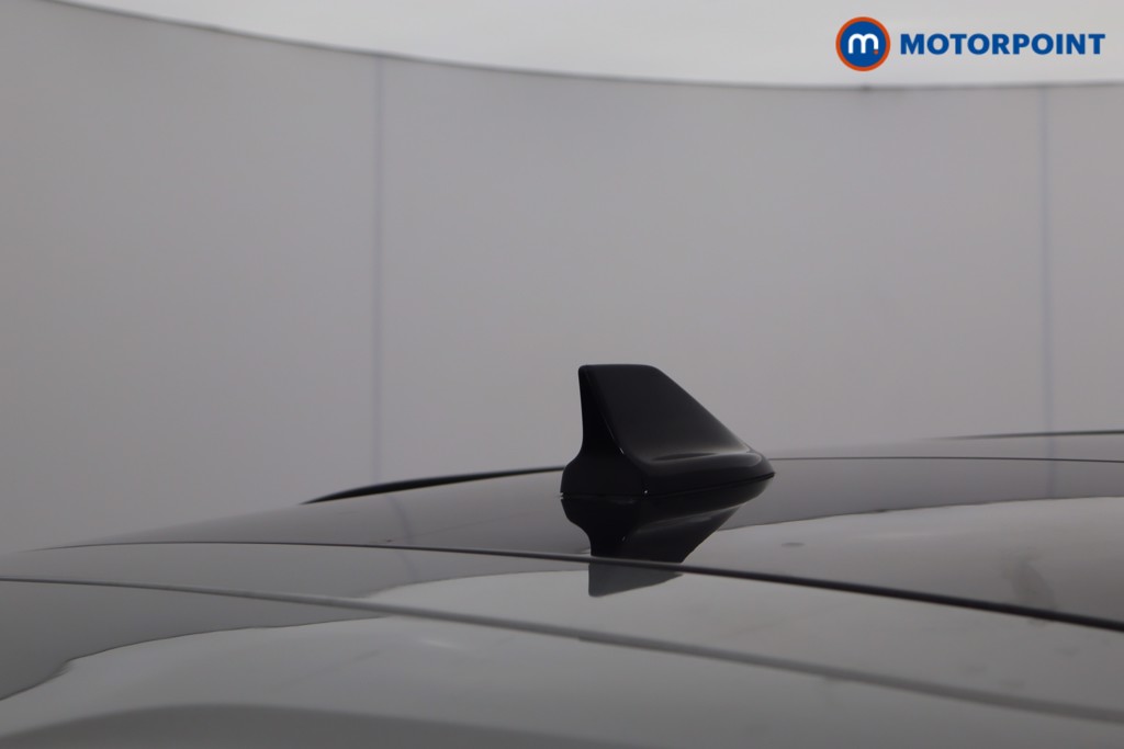 Used Ford Kuga 2023 for sale - 76143376: Photo 45