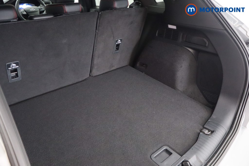 Used Ford Kuga 2023 for sale - 76143376: Photo 47