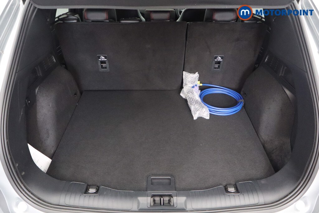 Used Ford Kuga 2023 for sale - 76143376: Photo 48