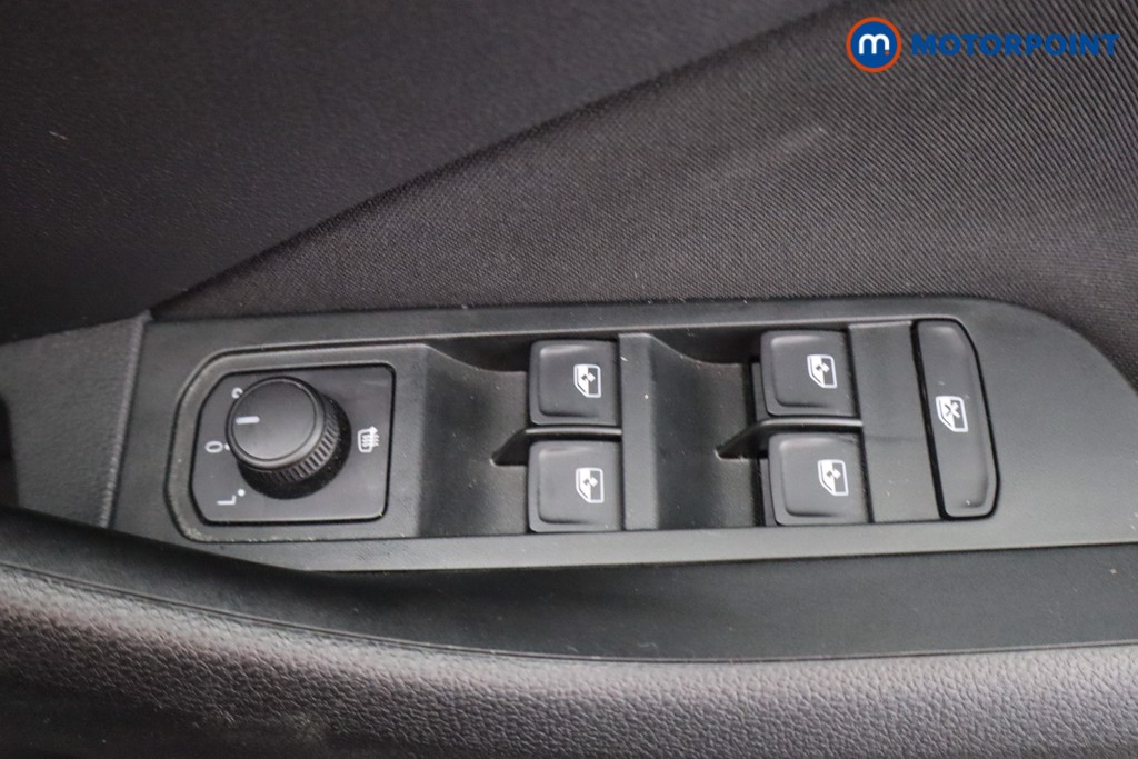 Used Skoda Kamiq 2023 for sale - 77148853: Photo 19