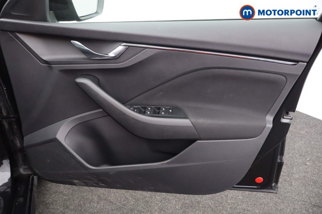 Used Skoda Kamiq 2023 for sale - 77148853: Photo 20