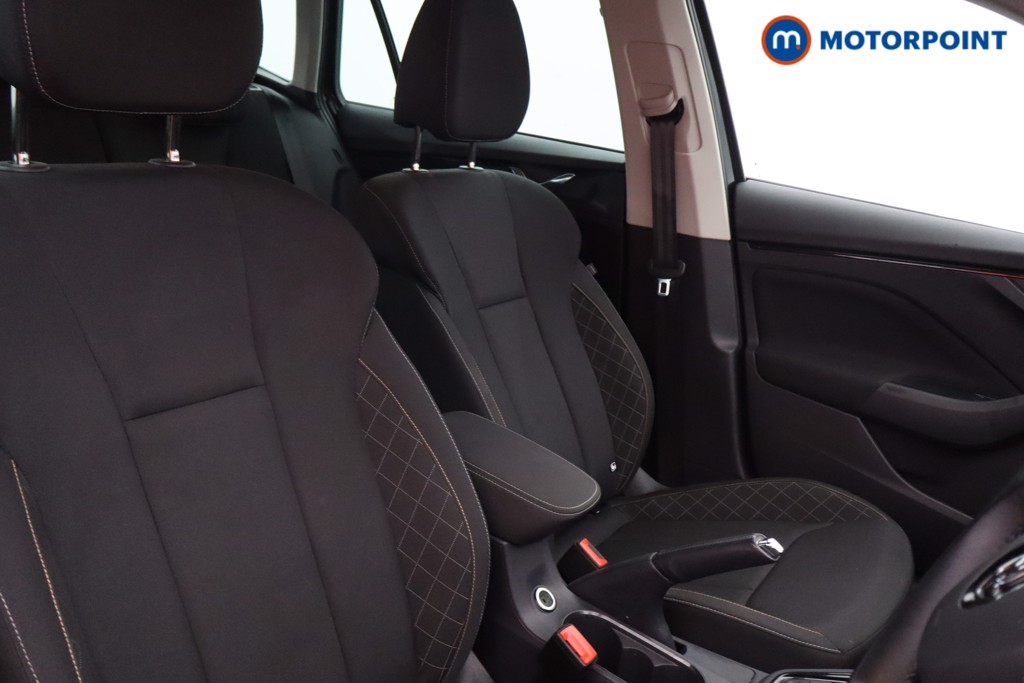 Used Skoda Kamiq 2023 for sale - 77148853: Photo 21