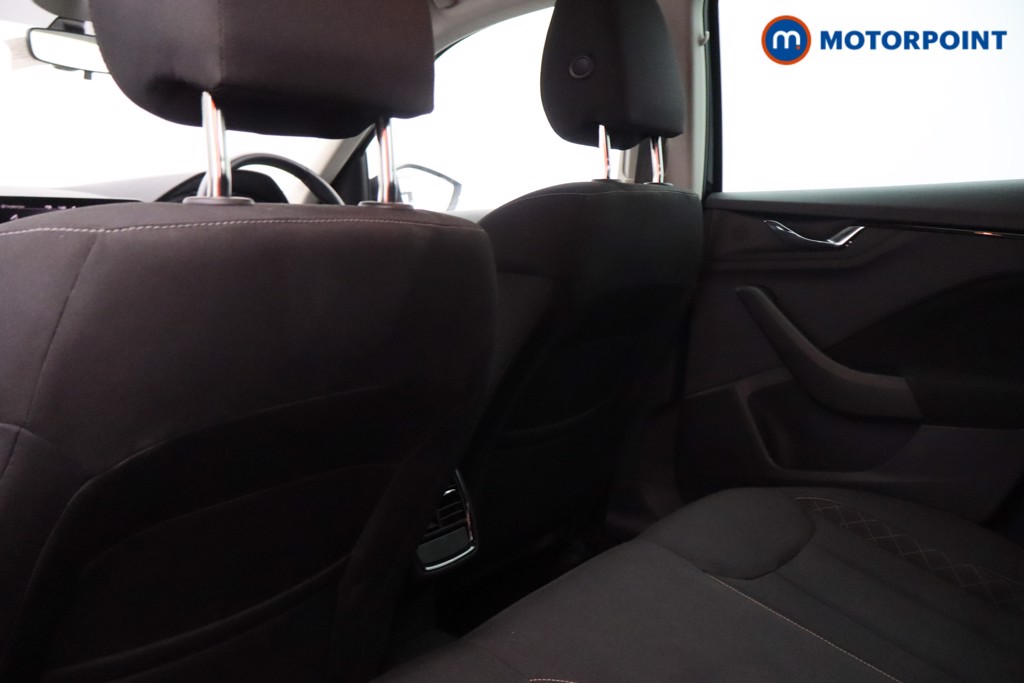 Used Skoda Kamiq 2023 for sale - 77148853: Photo 23